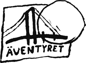 ventyret